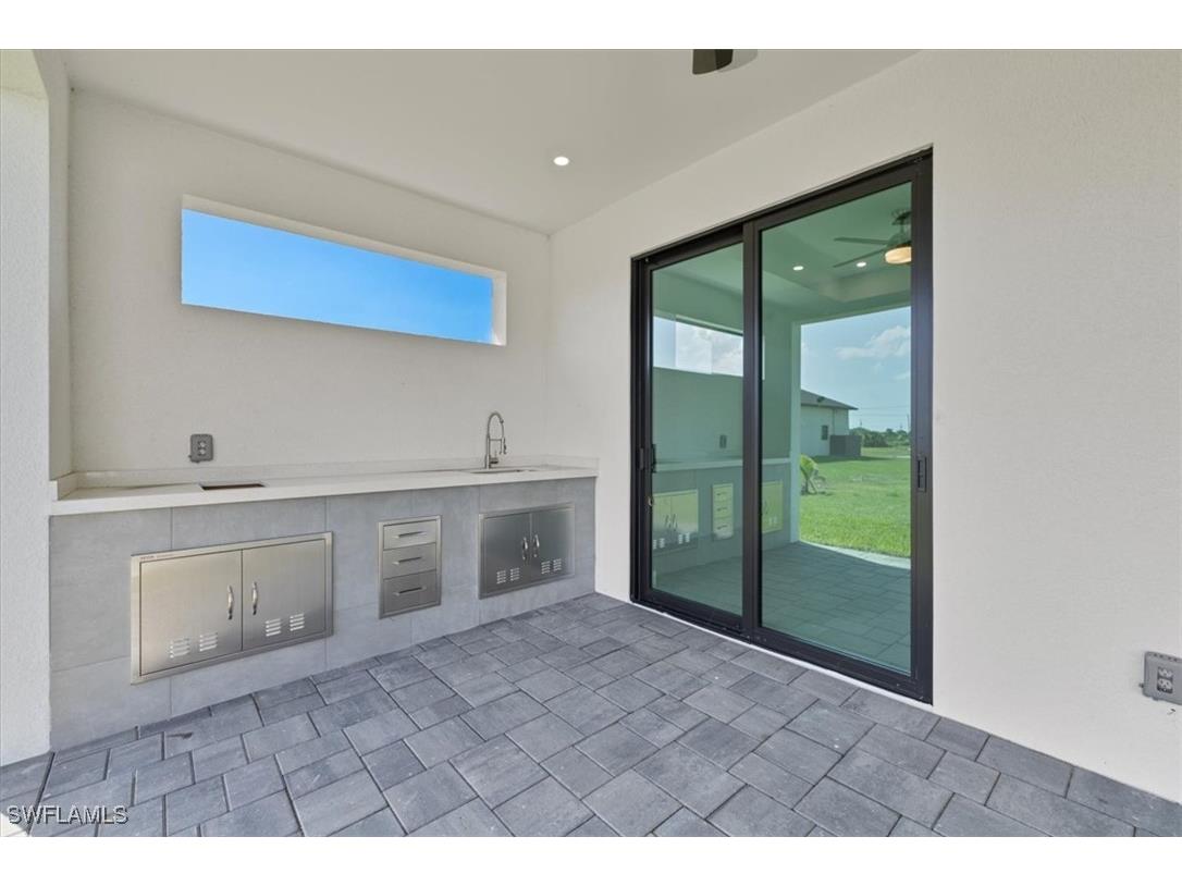 2500 NW 7th Street Cape Coral FL 33993 225034776 image29