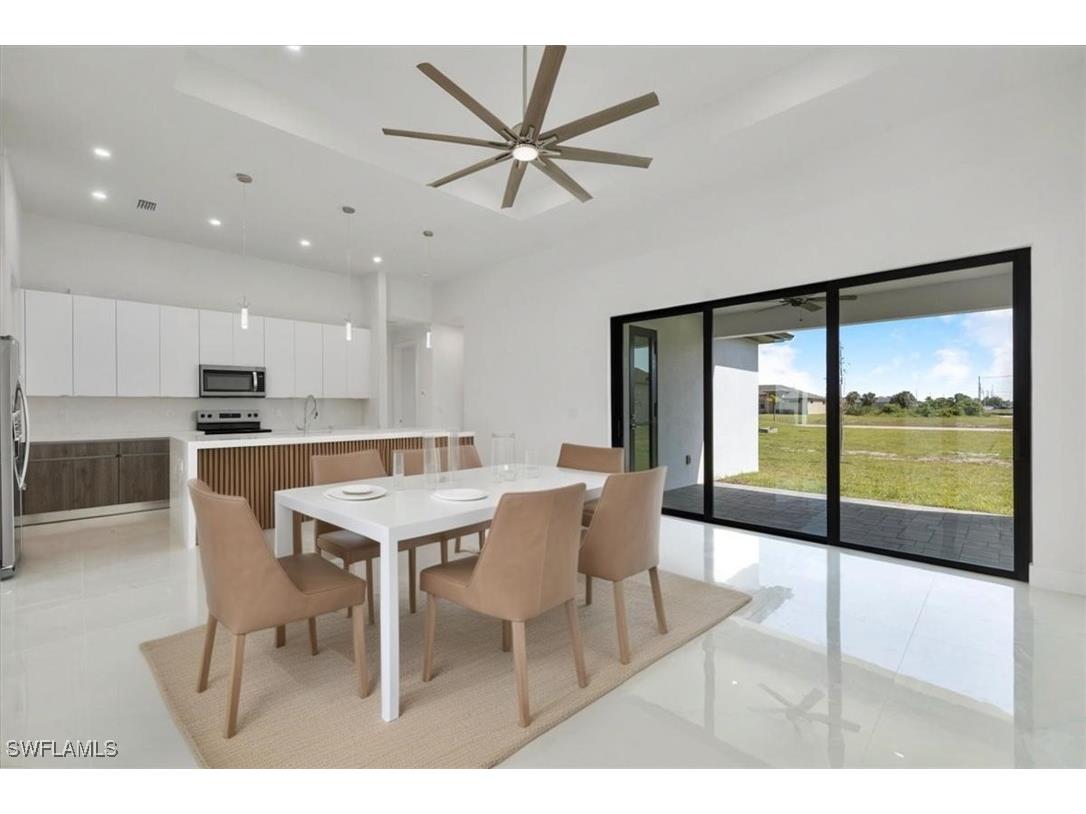 2500 NW 7th Street Cape Coral FL 33993 225034776 image3