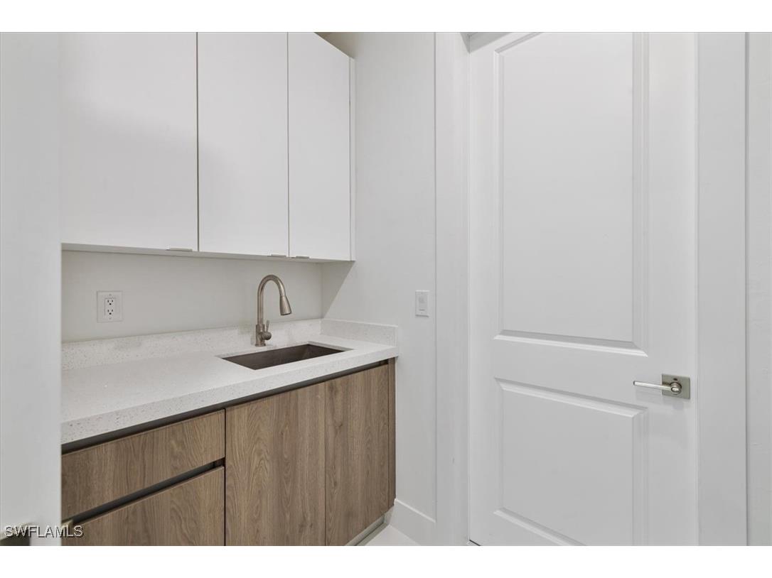 2500 NW 7th Street Cape Coral FL 33993 225034776 image30