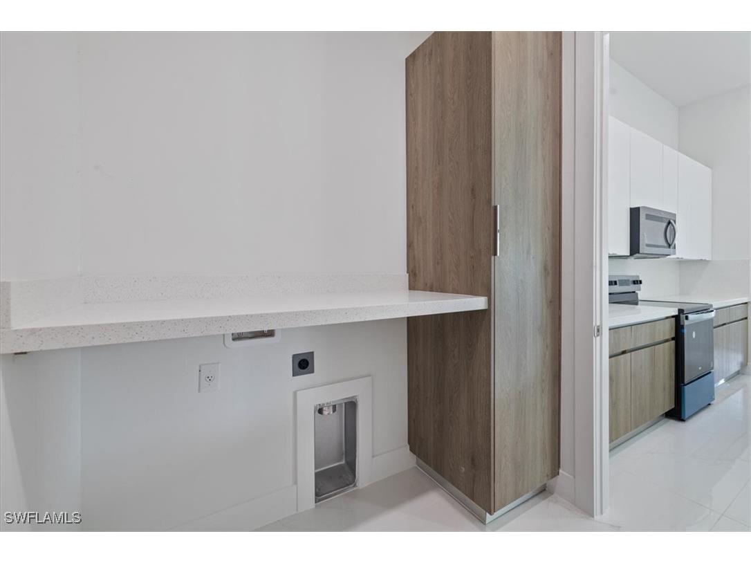 2500 NW 7th Street Cape Coral FL 33993 225034776 image31