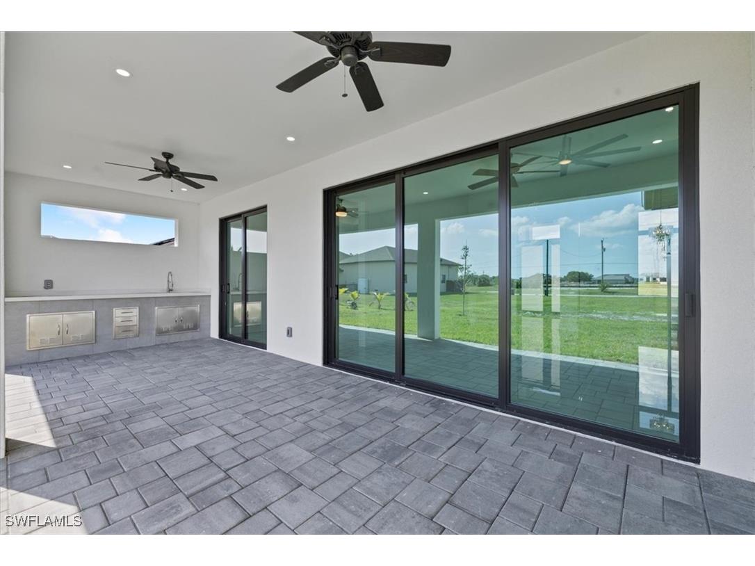 2500 NW 7th Street Cape Coral FL 33993 225034776 image32