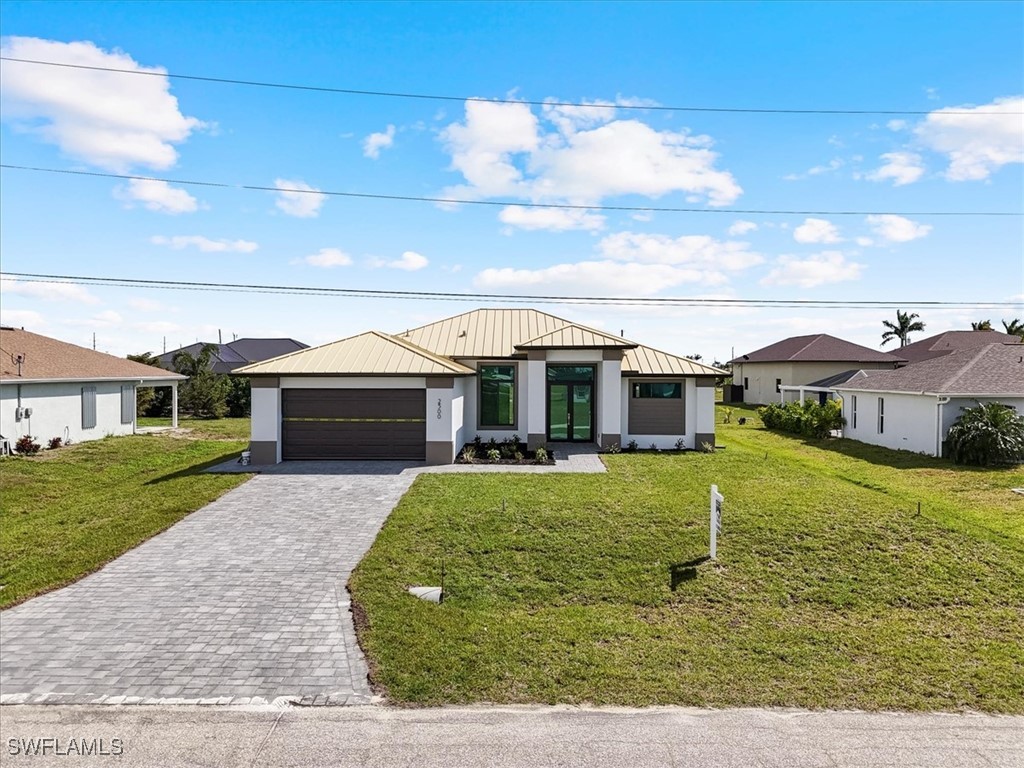 2500 NW 7th Street Cape Coral FL 33993 225034776 image33