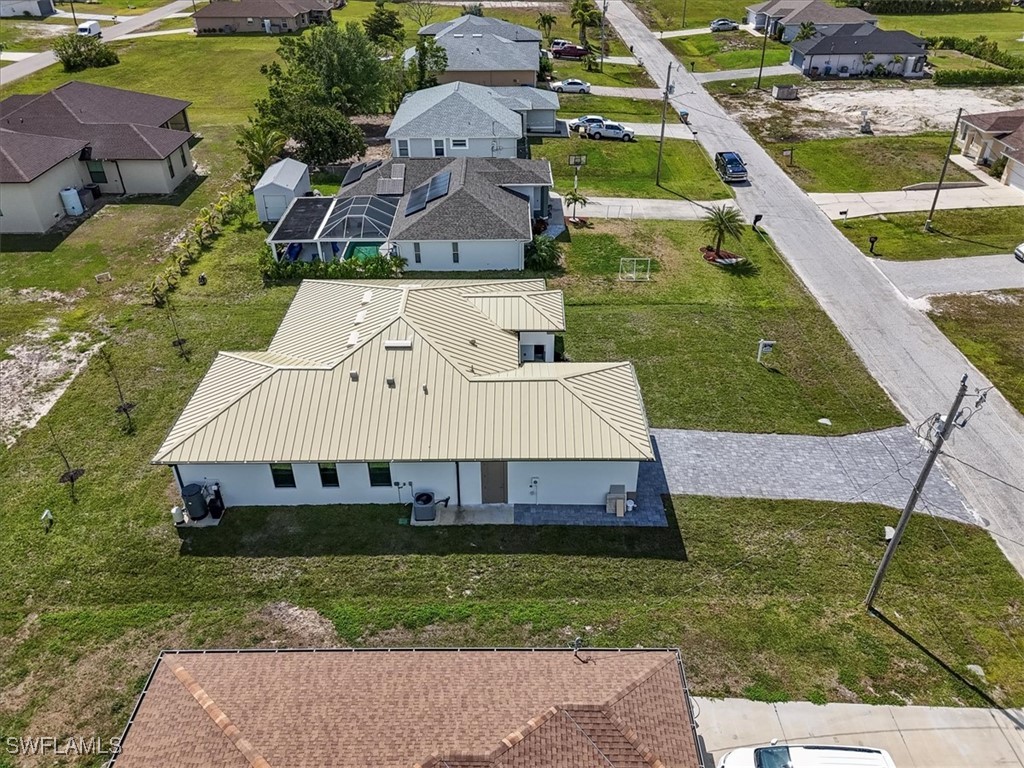 2500 NW 7th Street Cape Coral FL 33993 225034776 image34
