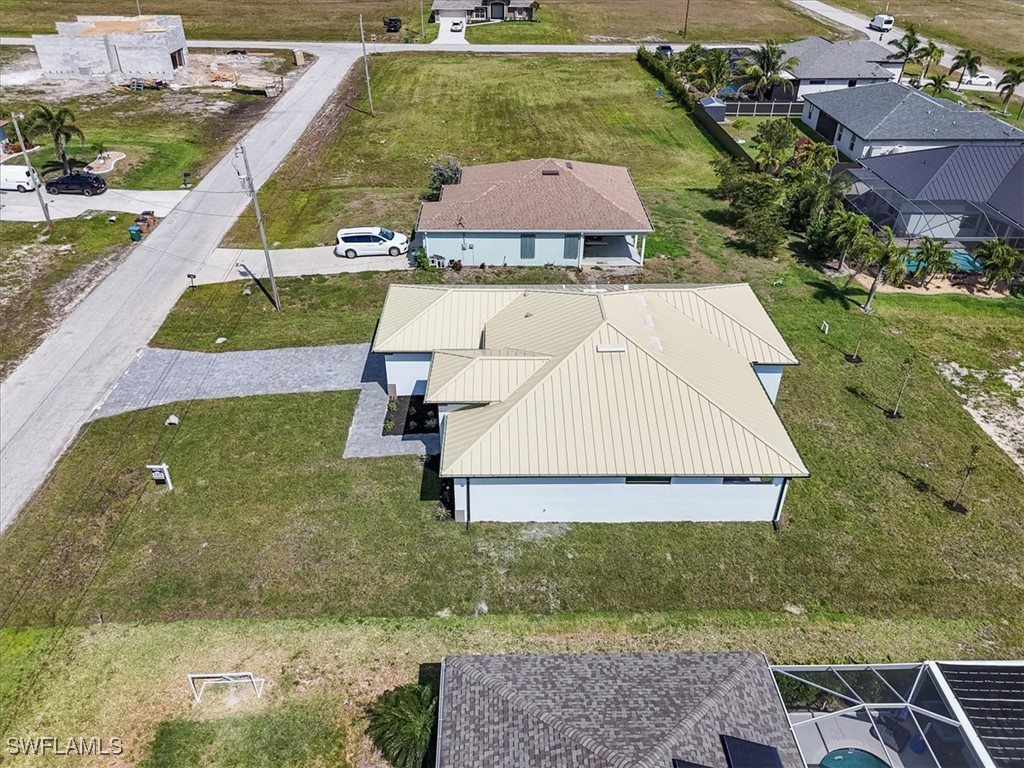 2500 NW 7th Street Cape Coral FL 33993 225034776 image35