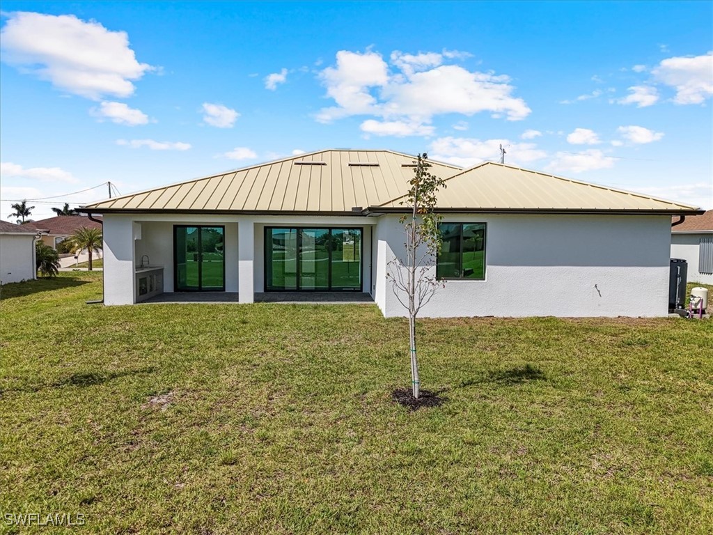 2500 NW 7th Street Cape Coral FL 33993 225034776 image39