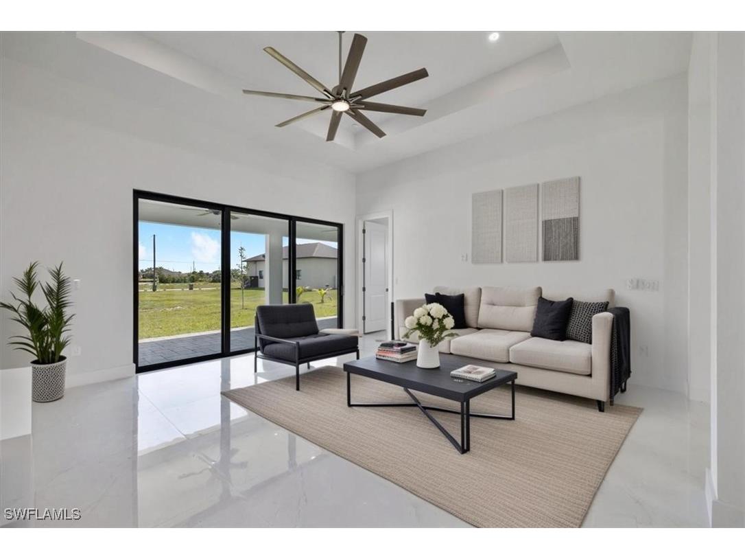 2500 NW 7th Street Cape Coral FL 33993 225034776 image4