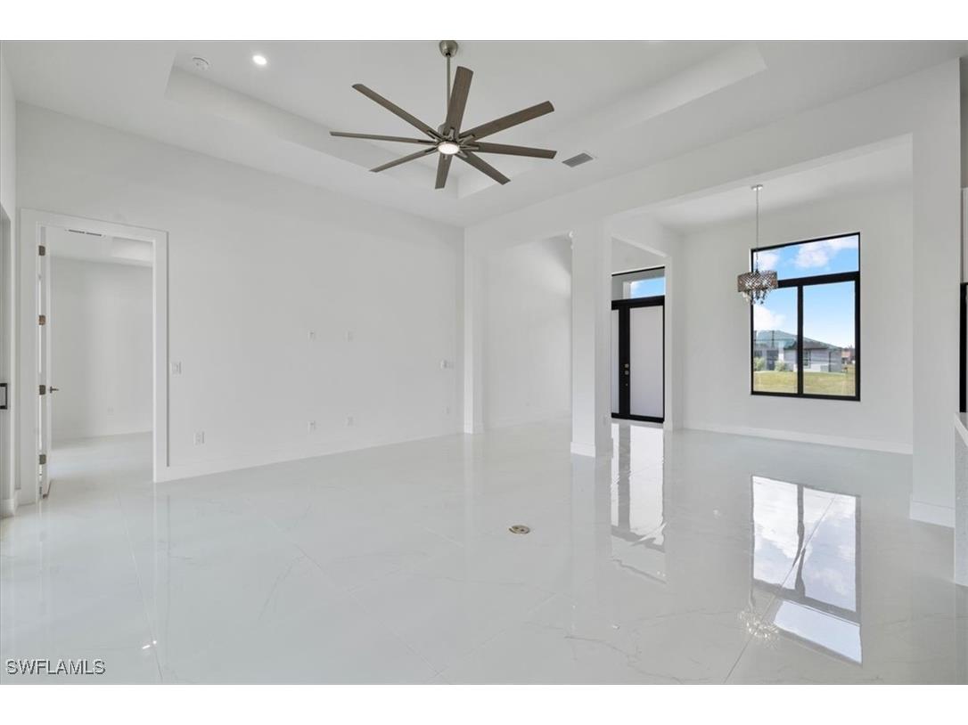 2500 NW 7th Street Cape Coral FL 33993 225034776 image5