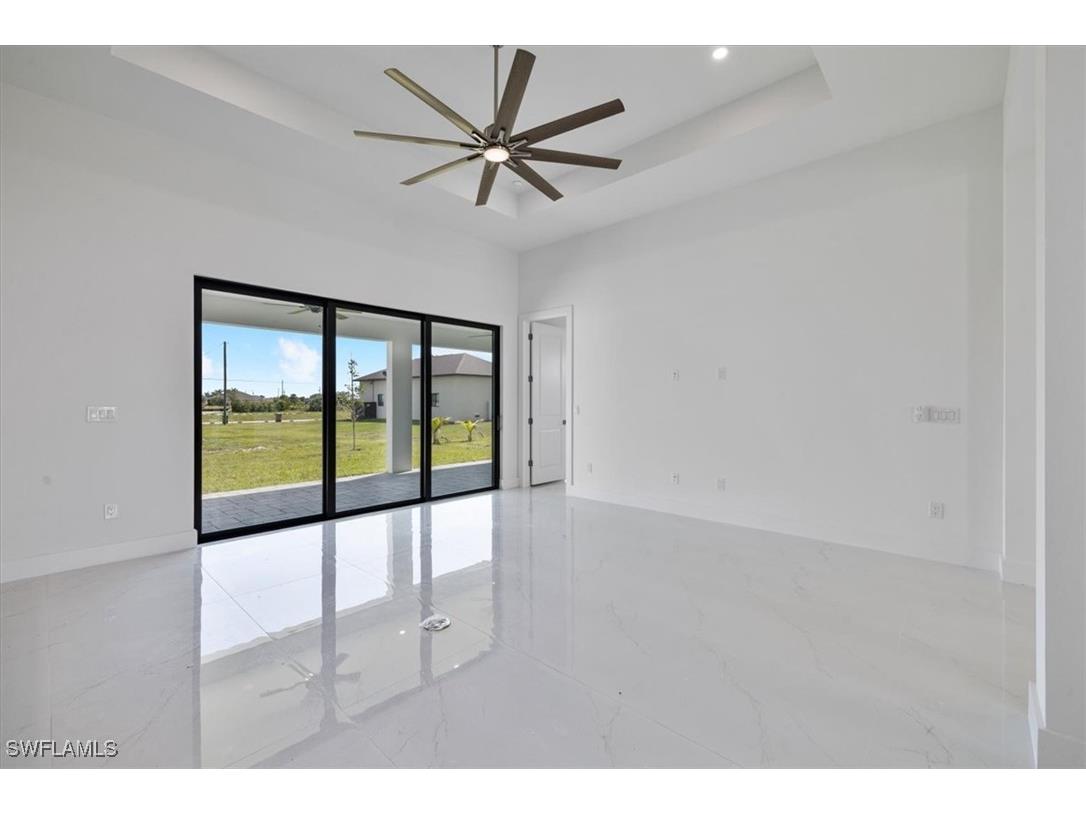 2500 NW 7th Street Cape Coral FL 33993 225034776 image7
