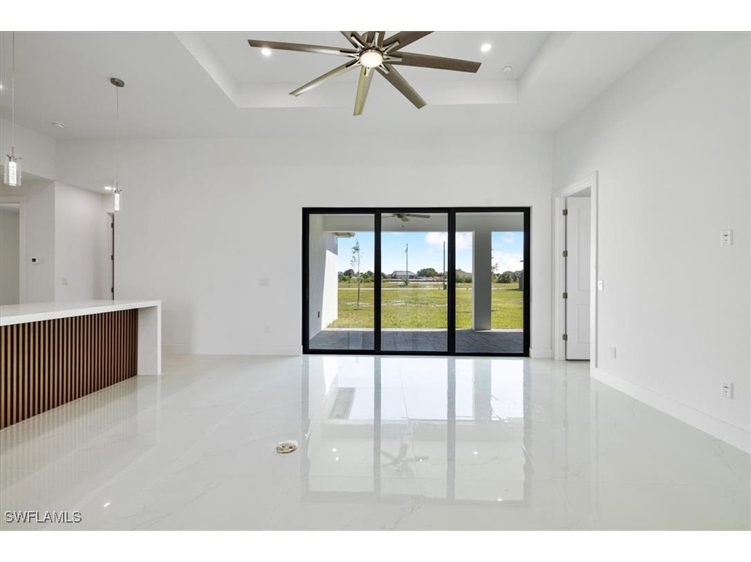 2500 NW 7th Street Cape Coral FL 33993 225034776 image8