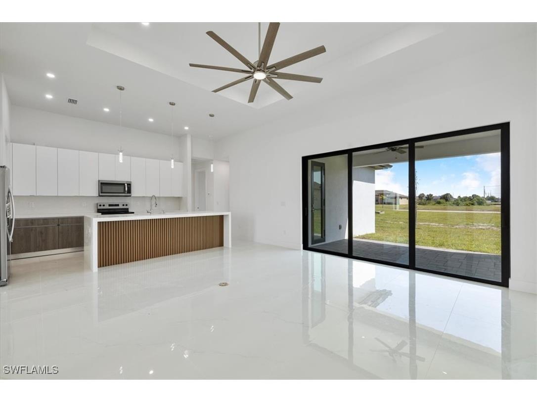 2500 NW 7th Street Cape Coral FL 33993 225034776 image9