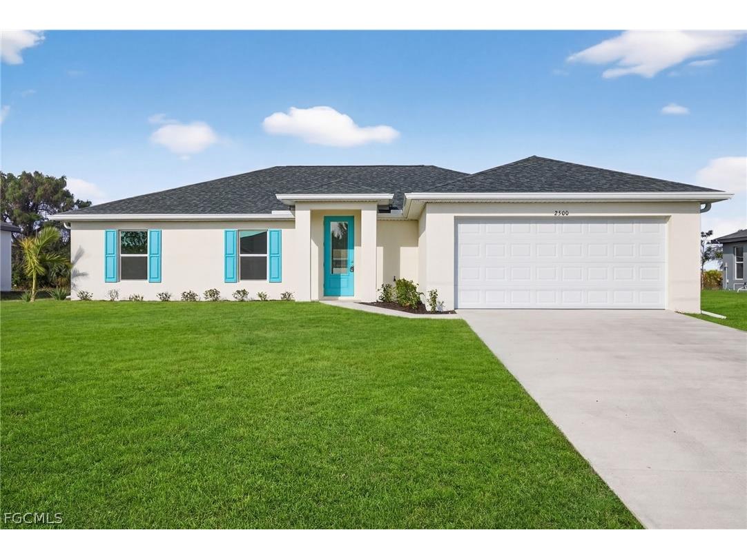 2500 NW 8th Place Cape Coral FL 33993 2026011109 image1