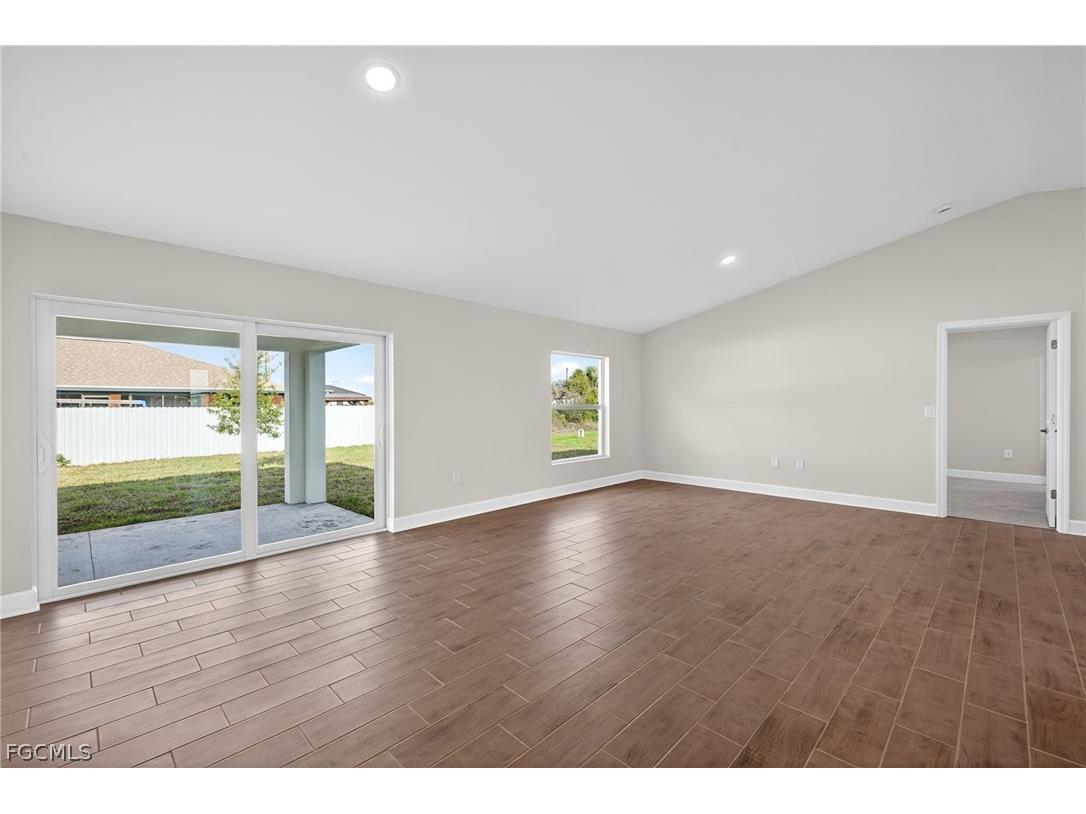 2500 NW 8th Place Cape Coral FL 33993 2026011109 image14