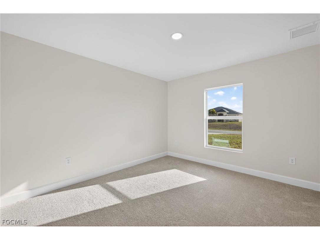 2500 NW 8th Place Cape Coral FL 33993 2026011109 image22