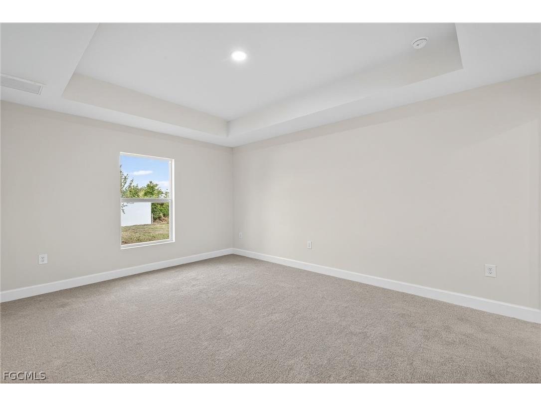 2500 NW 8th Place Cape Coral FL 33993 2026011109 image24