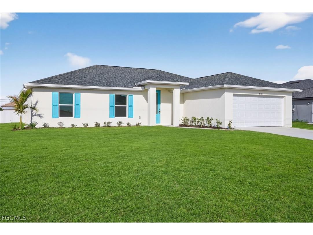 2500 NW 8th Place Cape Coral FL 33993 2026011109 image28