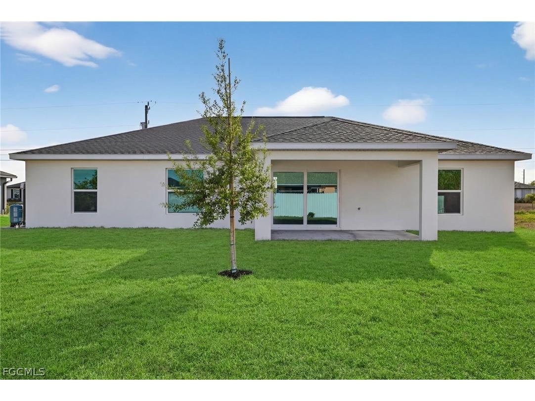 2500 NW 8th Place Cape Coral FL 33993 2026011109 image29
