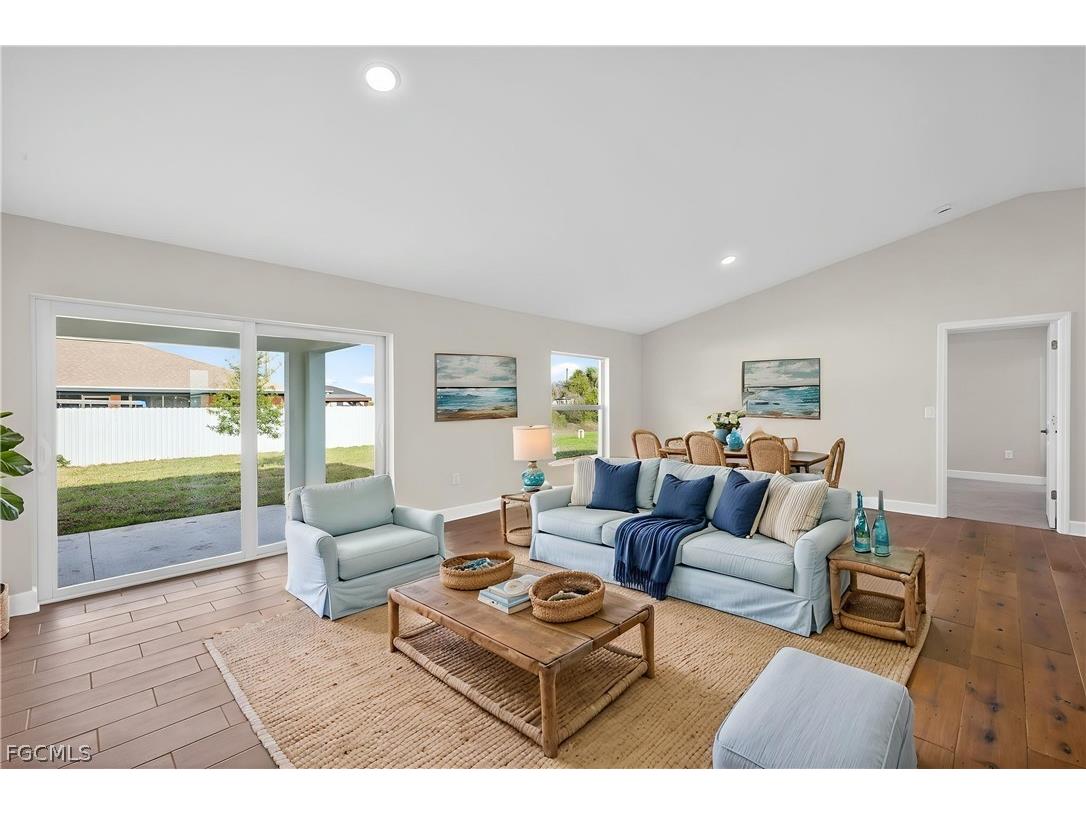 2500 NW 8th Place Cape Coral FL 33993 2026011109 image3