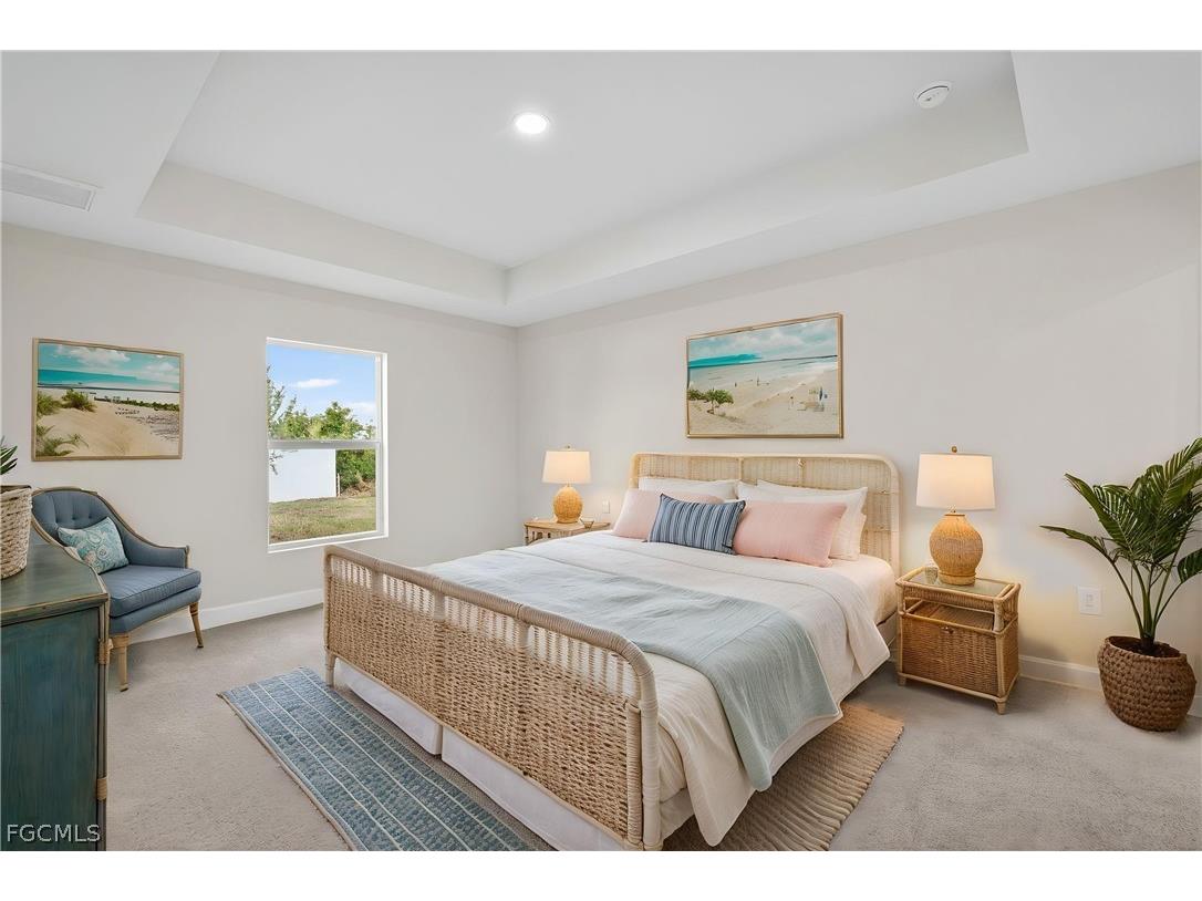 2500 NW 8th Place Cape Coral FL 33993 2026011109 image4