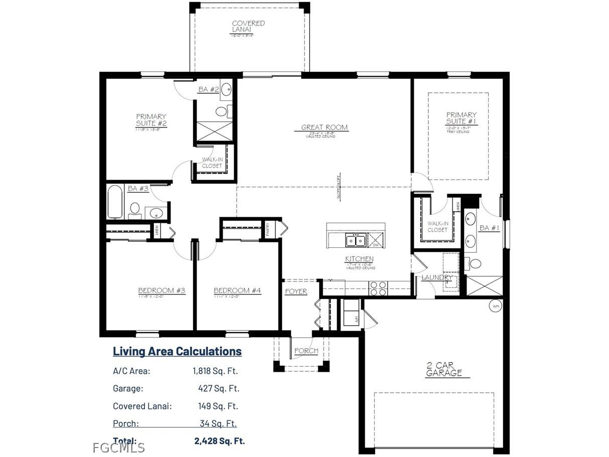 2500 NW 8th Place Cape Coral FL 33993 2026011109 image5
