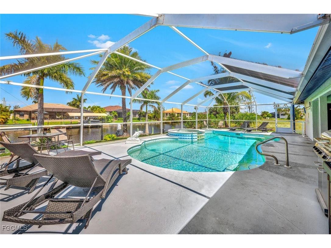 2500 Old Burnt Store Road N Cape Coral FL 33993 2025013510 image1