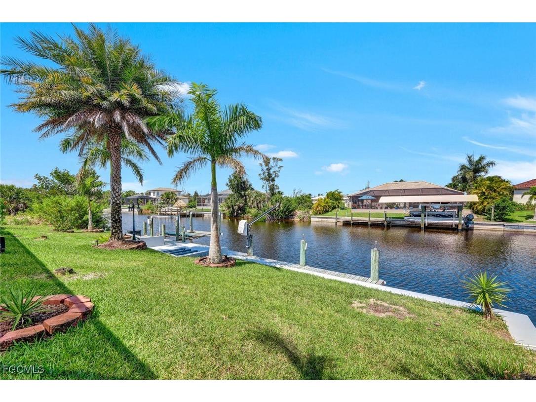 2500 Old Burnt Store Road N Cape Coral FL 33993 2025013510 image10