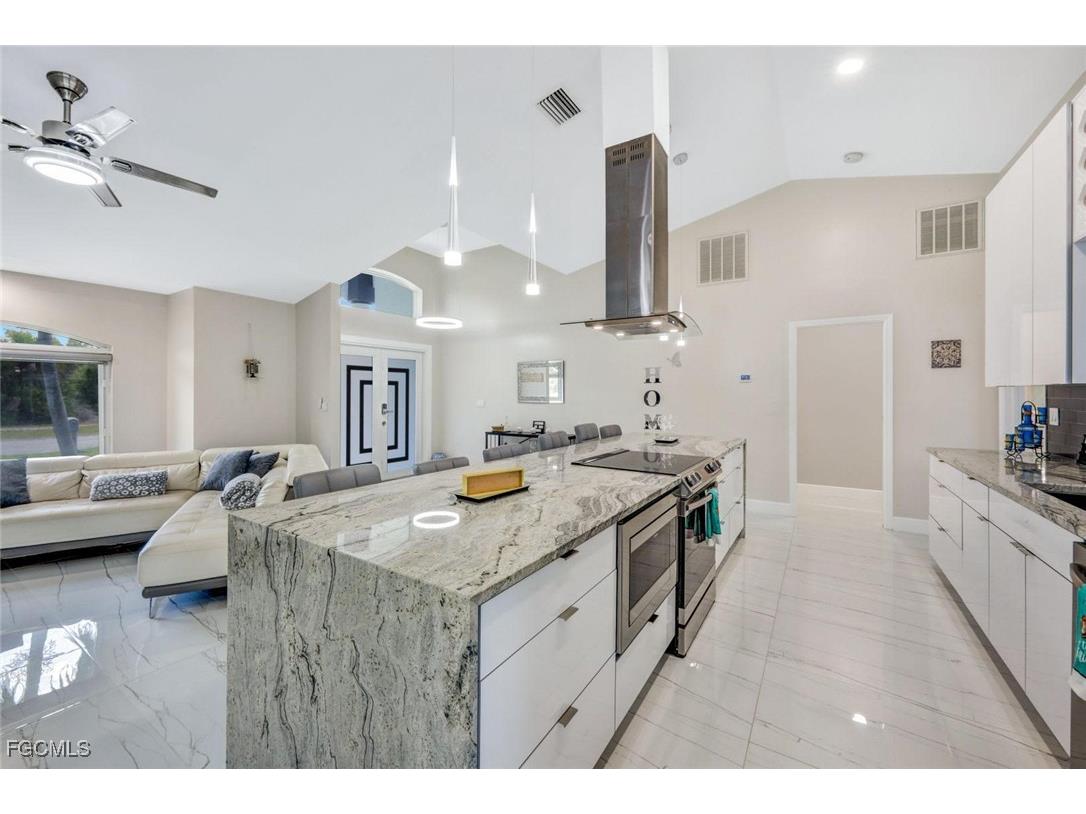 2500 Old Burnt Store Road N Cape Coral FL 33993 2025013510 image11