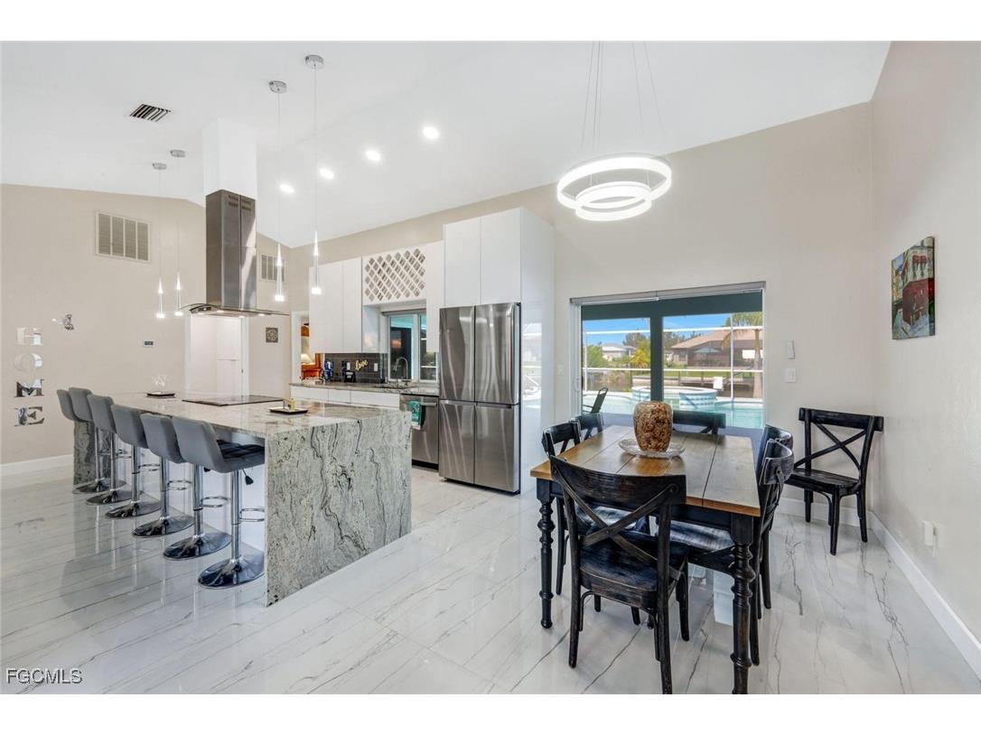 2500 Old Burnt Store Road N Cape Coral FL 33993 2025013510 image12