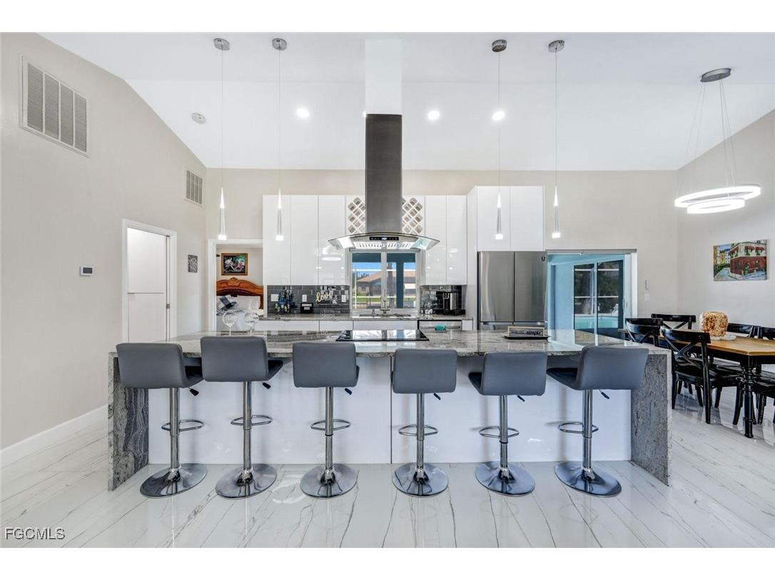 2500 Old Burnt Store Road N Cape Coral FL 33993 2025013510 image13