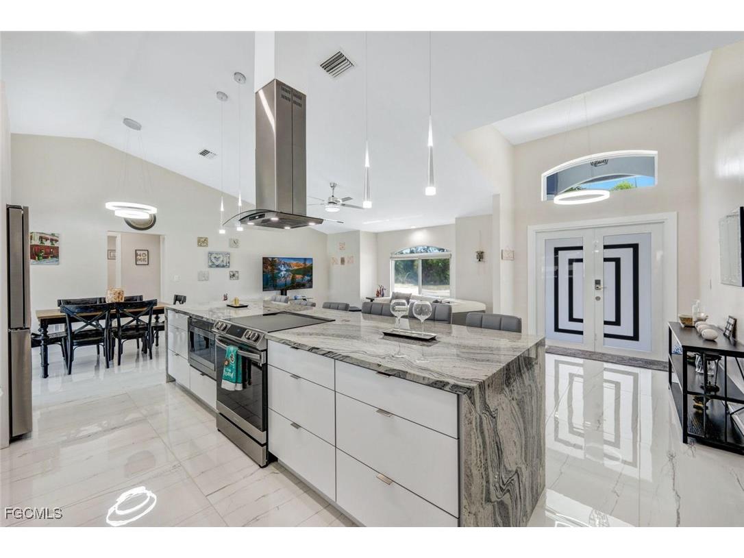 2500 Old Burnt Store Road N Cape Coral FL 33993 2025013510 image14