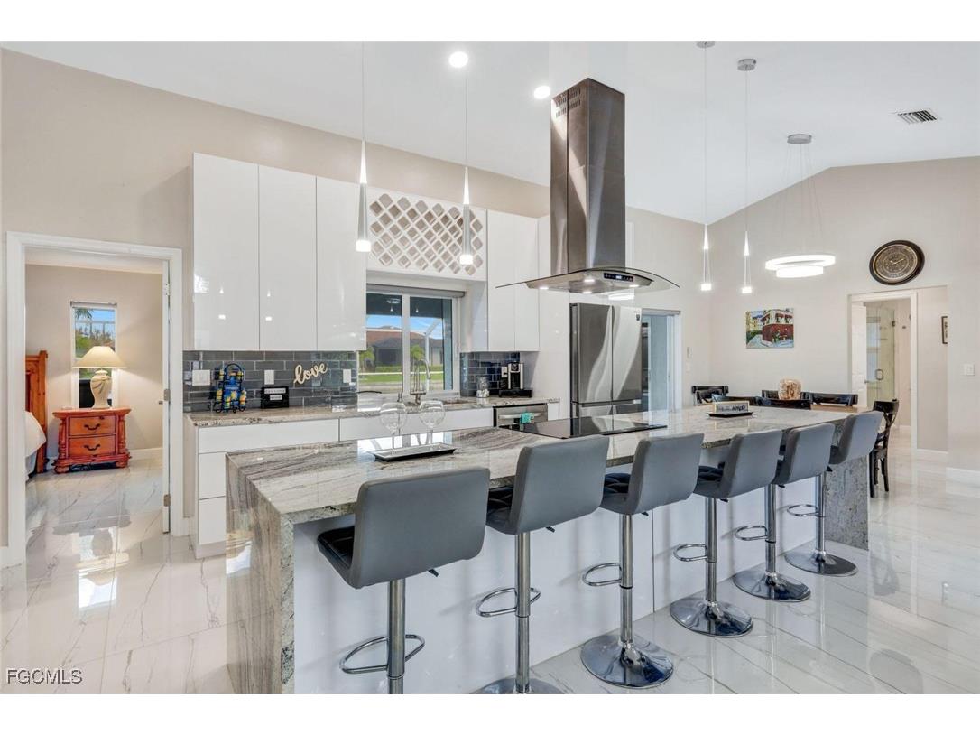 2500 Old Burnt Store Road N Cape Coral FL 33993 2025013510 image15