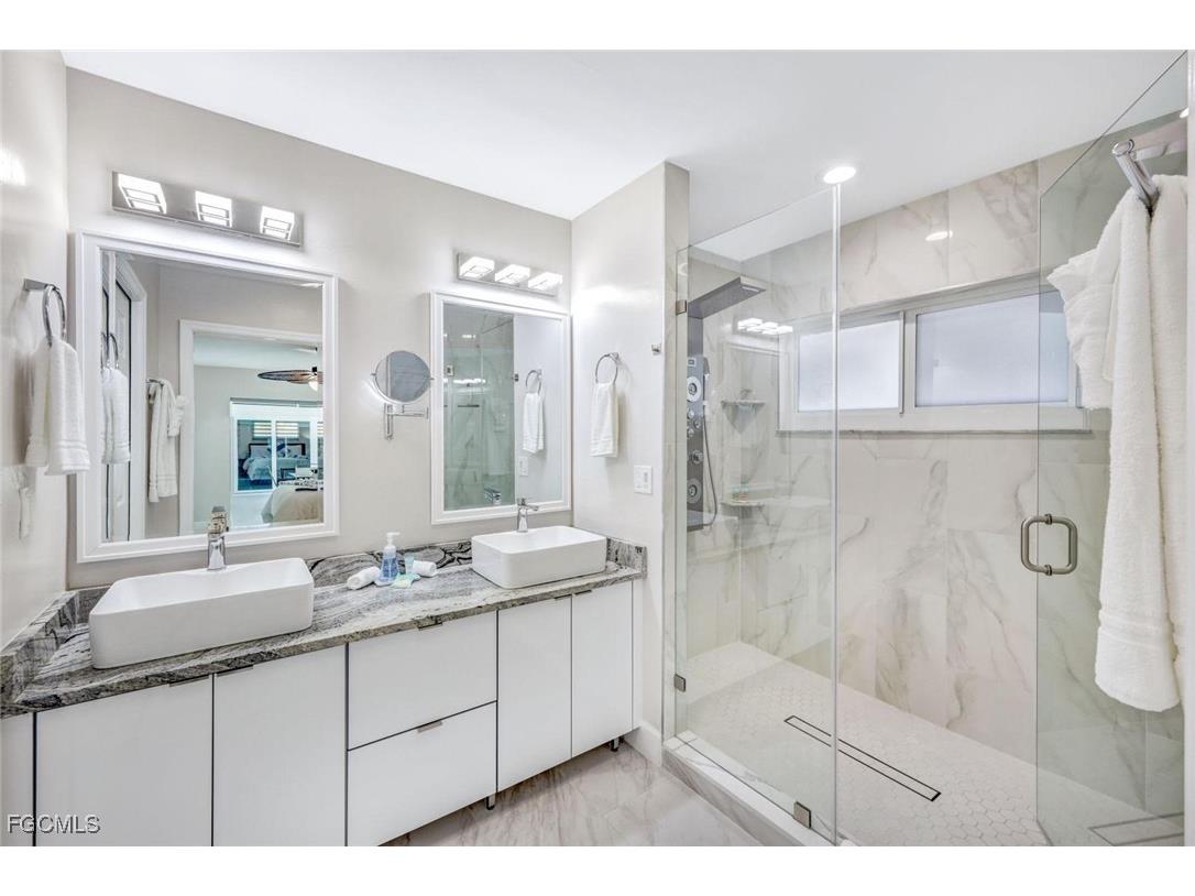 2500 Old Burnt Store Road N Cape Coral FL 33993 2025013510 image16