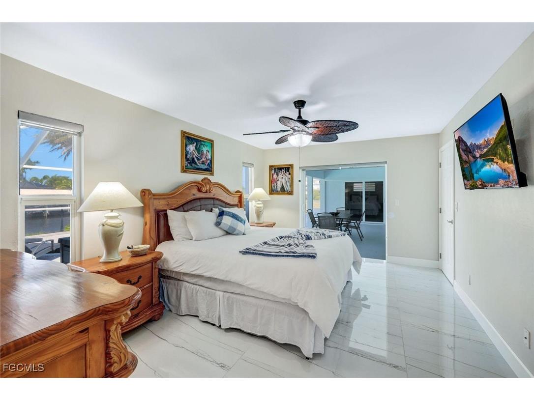 2500 Old Burnt Store Road N Cape Coral FL 33993 2025013510 image17