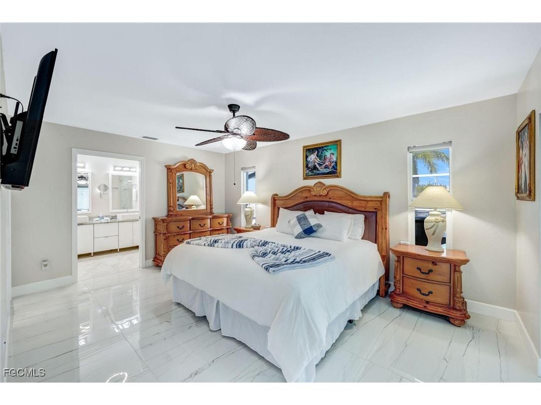 2500 Old Burnt Store Road N Cape Coral FL 33993 2025013510 image18