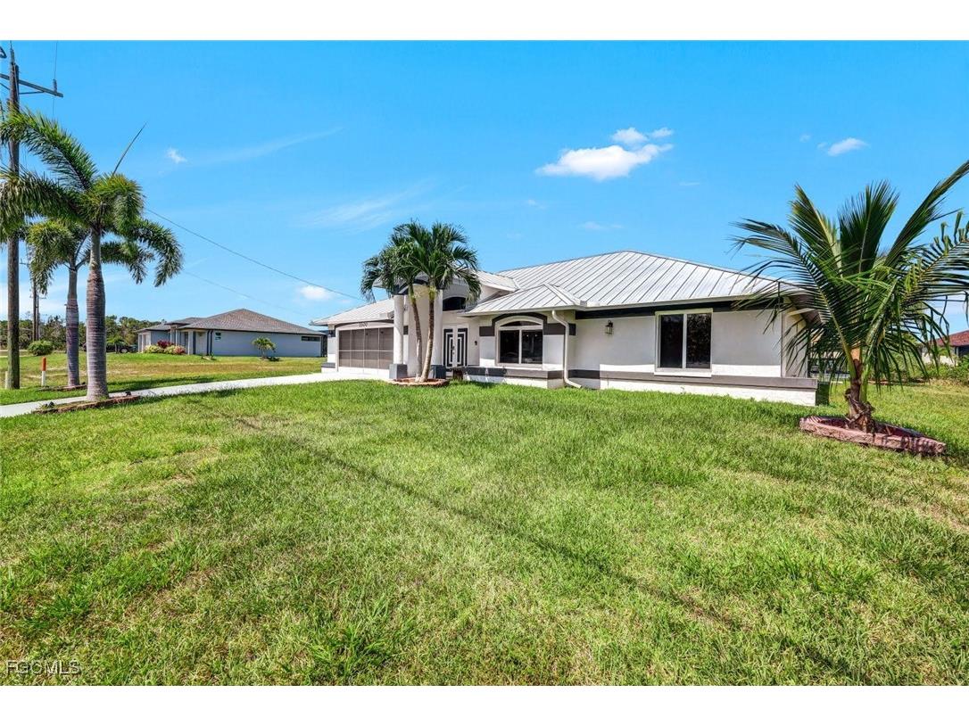 2500 Old Burnt Store Road N Cape Coral FL 33993 2025013510 image2