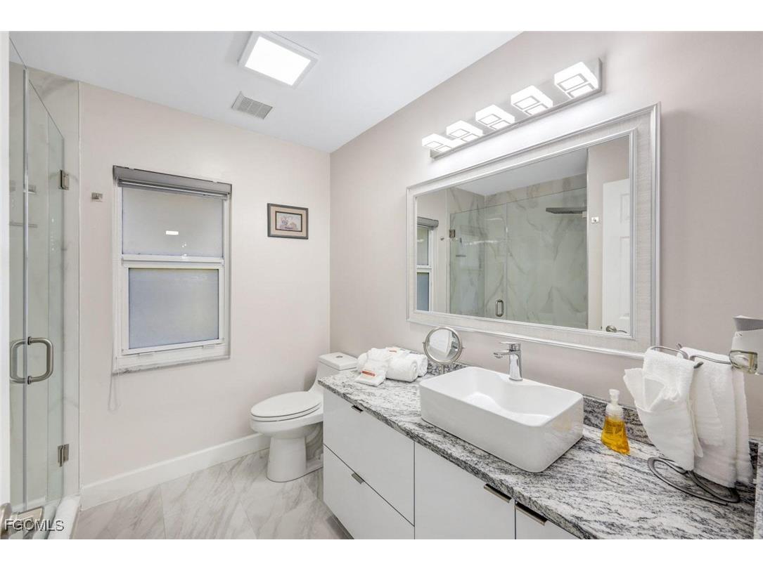 2500 Old Burnt Store Road N Cape Coral FL 33993 2025013510 image20