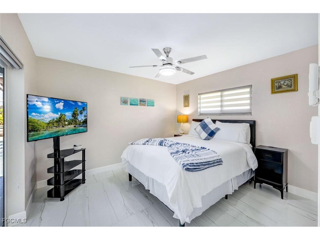 2500 Old Burnt Store Road N Cape Coral FL 33993 2025013510 image21