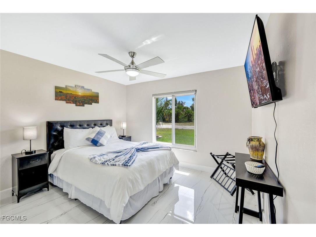 2500 Old Burnt Store Road N Cape Coral FL 33993 2025013510 image22