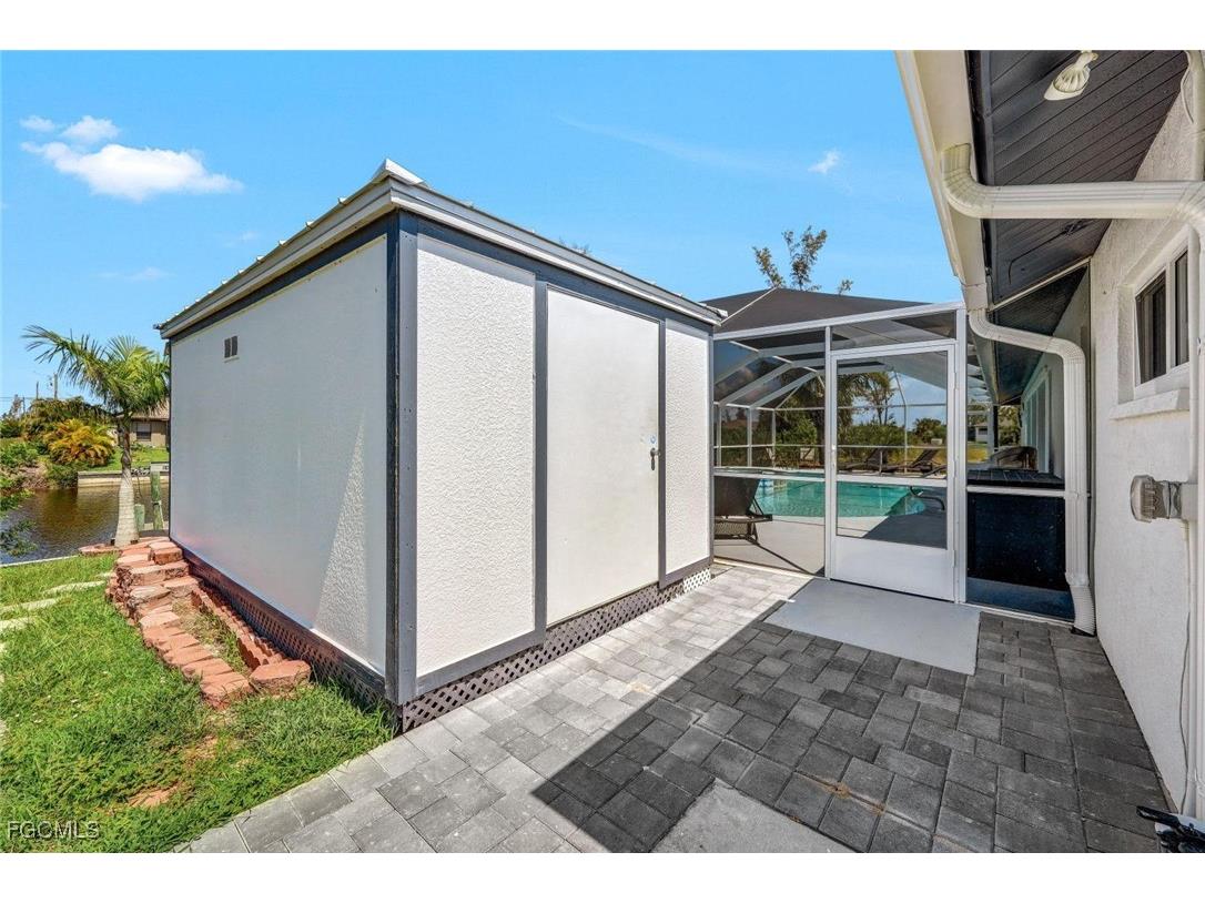 2500 Old Burnt Store Road N Cape Coral FL 33993 2025013510 image24