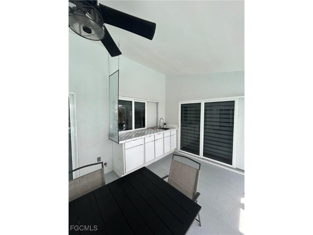 2500 Old Burnt Store Road N Cape Coral FL 33993 2025013510 image25