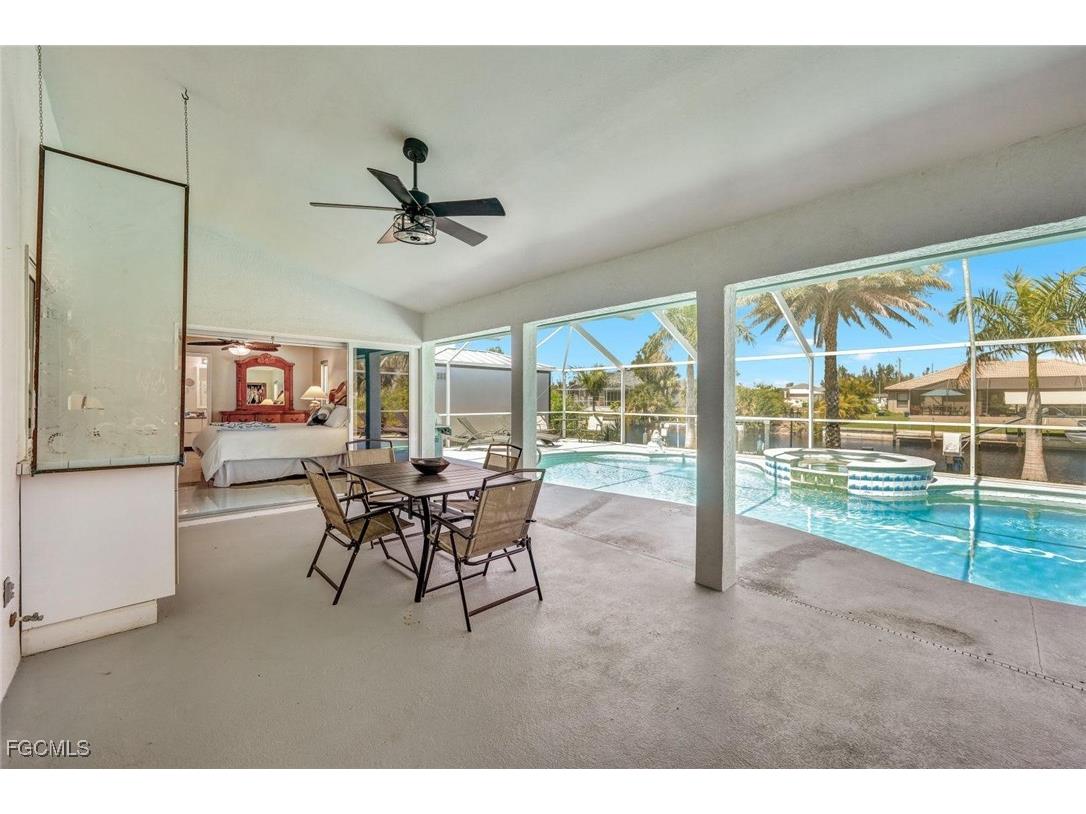 2500 Old Burnt Store Road N Cape Coral FL 33993 2025013510 image26