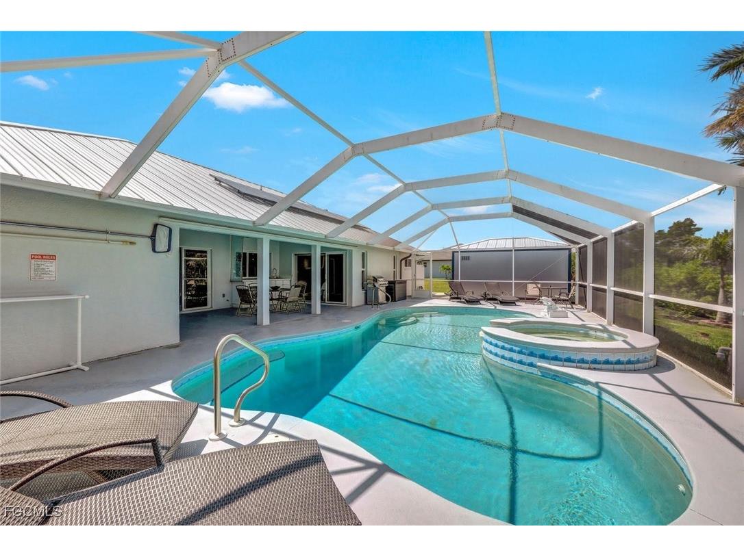 2500 Old Burnt Store Road N Cape Coral FL 33993 2025013510 image27