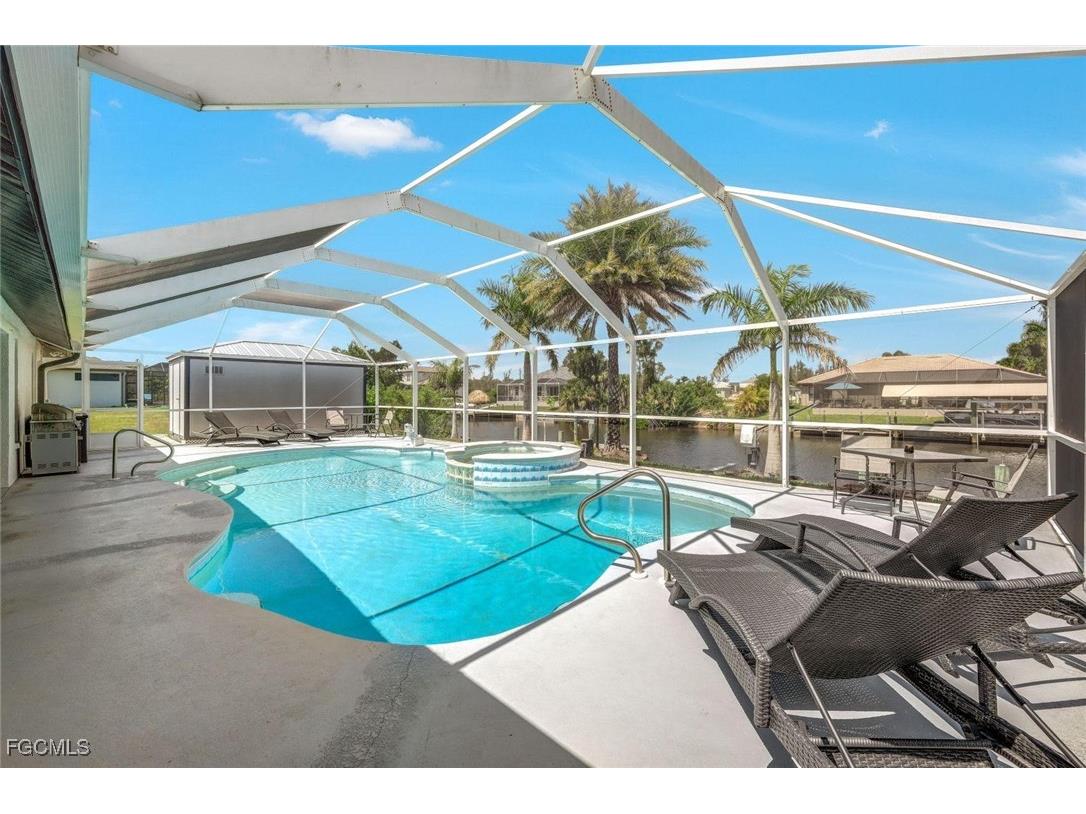 2500 Old Burnt Store Road N Cape Coral FL 33993 2025013510 image28