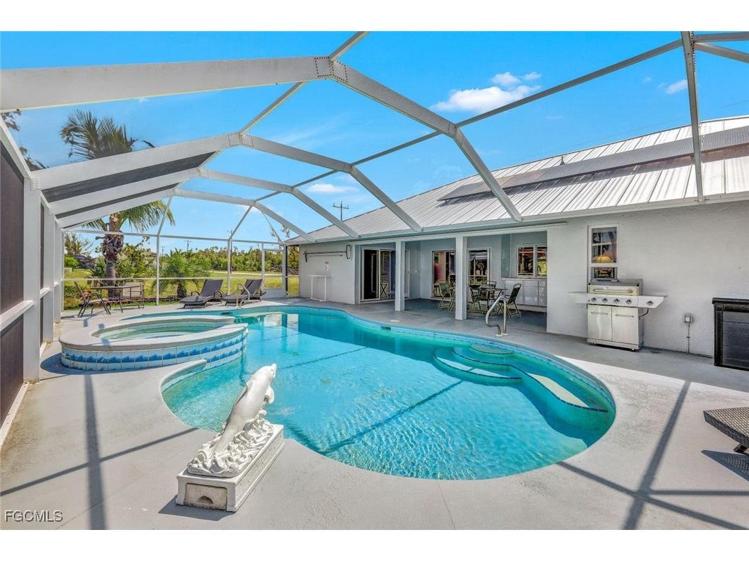 2500 Old Burnt Store Road N Cape Coral FL 33993 2025013510 image29