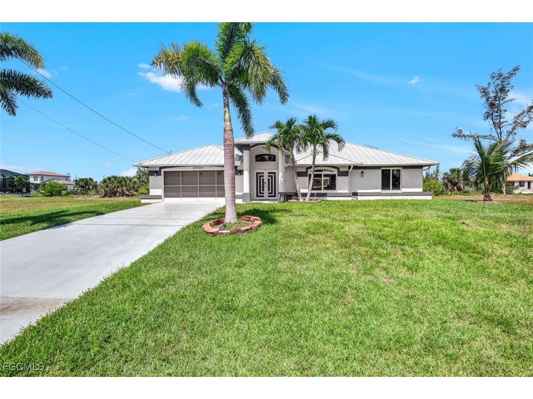 2500 Old Burnt Store Road N Cape Coral FL 33993 2025013510 image3