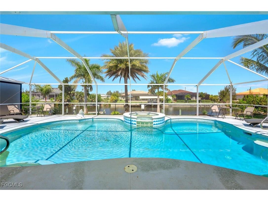 2500 Old Burnt Store Road N Cape Coral FL 33993 2025013510 image30