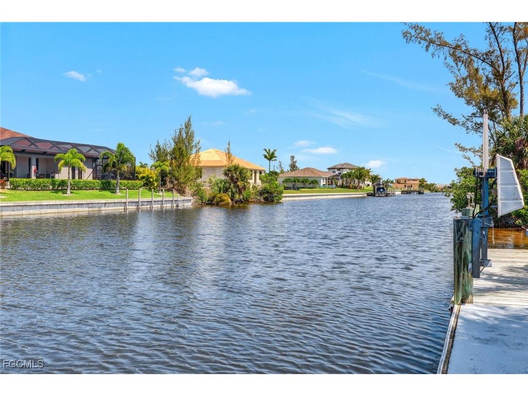 2500 Old Burnt Store Road N Cape Coral FL 33993 2025013510 image5