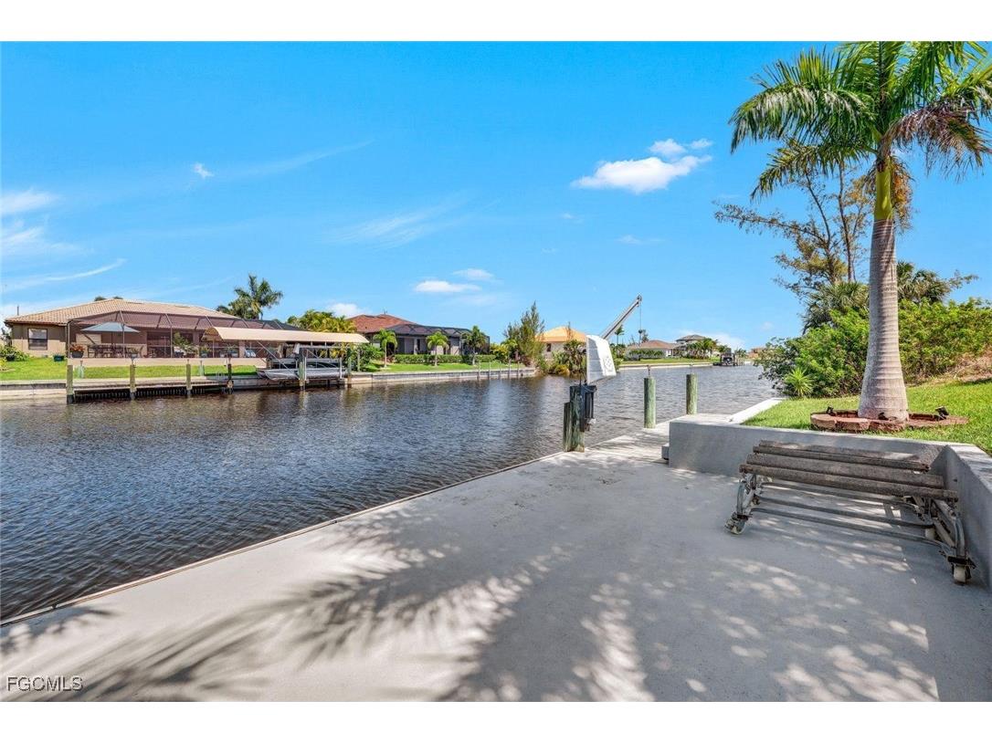 2500 Old Burnt Store Road N Cape Coral FL 33993 2025013510 image6