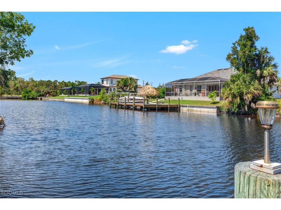 2500 Old Burnt Store Road N Cape Coral FL 33993 2025013510 image7