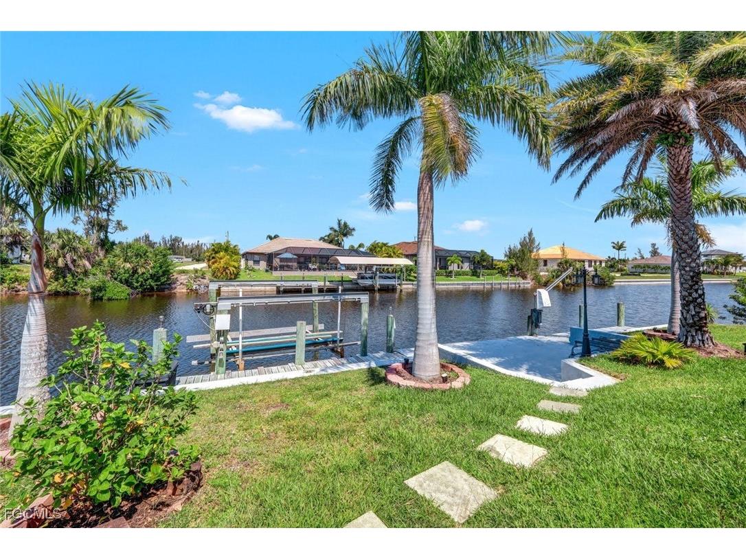 2500 Old Burnt Store Road N Cape Coral FL 33993 2025013510 image9