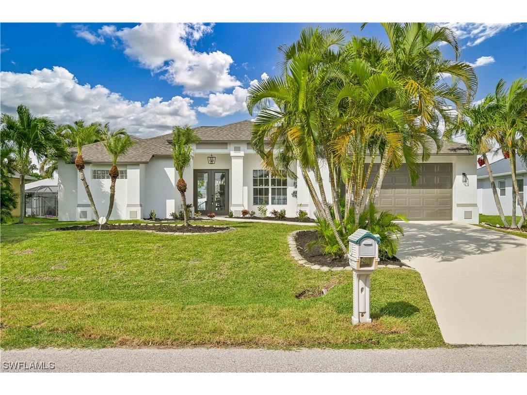 2500 SW 17th Place Cape Coral FL 33914 223075129 image1